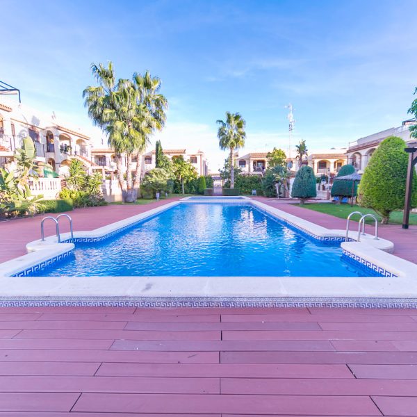homelynewapartments_afueras_torrevieja_a